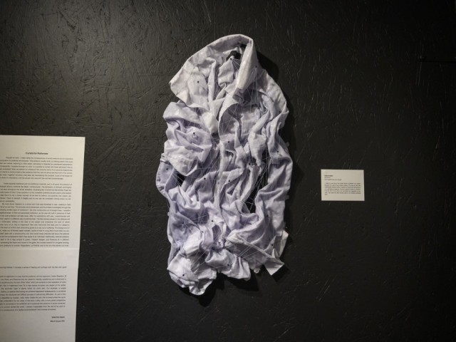 IBDP Visual Arts exhibition - 050 (Medium)